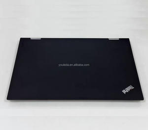 Buen precio para Lenovo X1 Yoga 2017 7ª generación, pantalla táctil, portátil empresarial usado, ultrafino, ordenador de oficina original, portátil para estudiantes. - Product Image 3