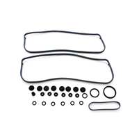 Jeu de joints de culasse pour Pontiac Montana G6 Saturn Aura VUE 3.5L 3.9L 2006-2010