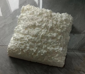 رغوة من البولي يوريثين البولي برغوة للرش لملء الفجوات في الأسعار التنافسية - Product Image 6