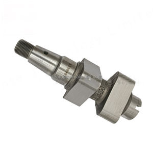 ISLe9.5 QSL8.9 QSL9 Moteur Diesel ISLE Arbre à cames 3330991 1213257 pour pompe à carburant 3973228 4921431 - Product Image 4