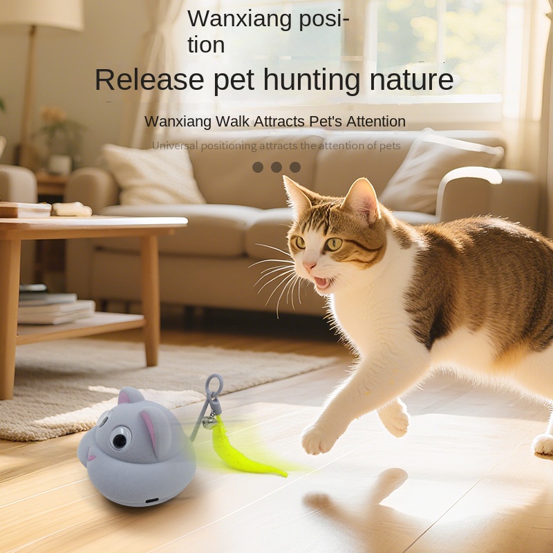 Product Center: iPhone 15 Pro Max, Women's Intimates, Watches, Electric Bikes Scooters, Urron V