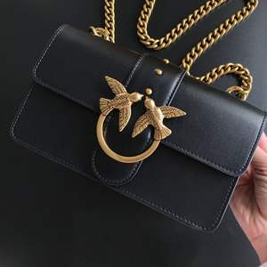 Bolso <span class=keywords><strong>de</strong></span> Mano <span class=keywords><strong>de</strong></span> Cuero Genuino Estilo Clásico Nuevo 2021, Bolso Bandolera con Cadena <span class=keywords><strong>de</strong></span> <span class=keywords><strong>Dios</strong></span> del Vino, Bolso <span class=keywords><strong>de</strong></span> Hombro Único para Mujer, Poliéster <span class=keywords><strong>de</strong></span> Alta Calidad, Pequeño - Product Image 3