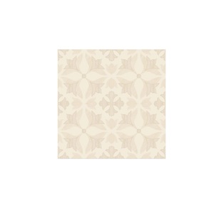 Carreaux de sol en porcelaine polie de qualité supérieure 600x600mm, design rustique, antidérapants, résistants aux acides, pour salon et bureau, prix export - Product Image 1