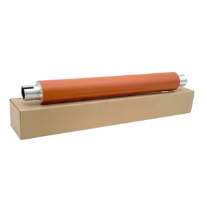 R5000 верхний валик для фузера, FB4-3690-000 (FB4-3639-000), для <span class=keywords><strong>Canon</strong></span> ImageRUNNER IR-<span class=keywords><strong>5000</strong></span> 5020 6000 6020 - Product Image 4