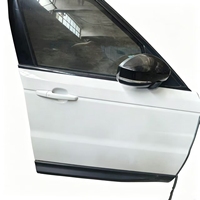 Pour l'assemblage de la porte du Land Rover Range Rover Sport LR044226