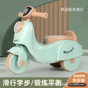 13 - Product Image 4