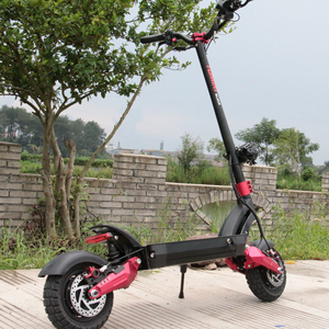 <span class=keywords><strong>Tomini</strong></span>-patinete eléctrico, CE/ROHS/WEEE 2022, 1500w x 2 52v, gran scooter Eléctrico - Product Image 1