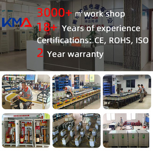 Цифровой промышленный стабилизатор напряжения 380В 15кВА 20кВА, сервоприводный регулятор переменного тока, автоматический трехфазный стабилизатор напряжения для <span class=keywords><strong>SVC</strong></span> - Product Image 5