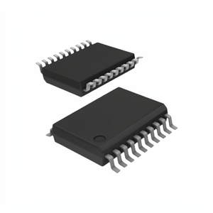 SA608DK/01,118 Mezcladores de RF de Canal del Fabricante - Product Image 1
