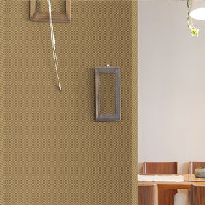 Tappeto in Fibra Naturale Intrecciata <span class=keywords><strong>a</strong></span> Pelo Alto Spesso in Sisal, Design <span class=keywords><strong>a</strong></span> Spina di Pesce, Tappeto per Camera <span class=keywords><strong>da</strong></span> Letto, Prezzo all'Ingrosso dalla Fabbrica Cinese - Product Image 5