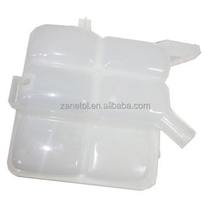 Réservoir de liquide de refroidissement réservoir d'eau de récupération modèle chaud pour <span class=keywords><strong>Ford</strong></span> Focus2.0L 2013-2016 Escape <span class=keywords><strong>c</strong></span>-<span class=keywords><strong>max</strong></span> CV6Z8A080A BE8Z8100A 9L3Z8K103A 603382 - Product Image 3