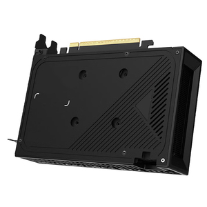 การ์ดจอเกมมิ่งประสิทธิภาพสูง RTX 5060 Ti 16GB GDDR7 สำหรับเกม 3A รองรับการประมวลผลเร็วด้วย AI - Product Image 2