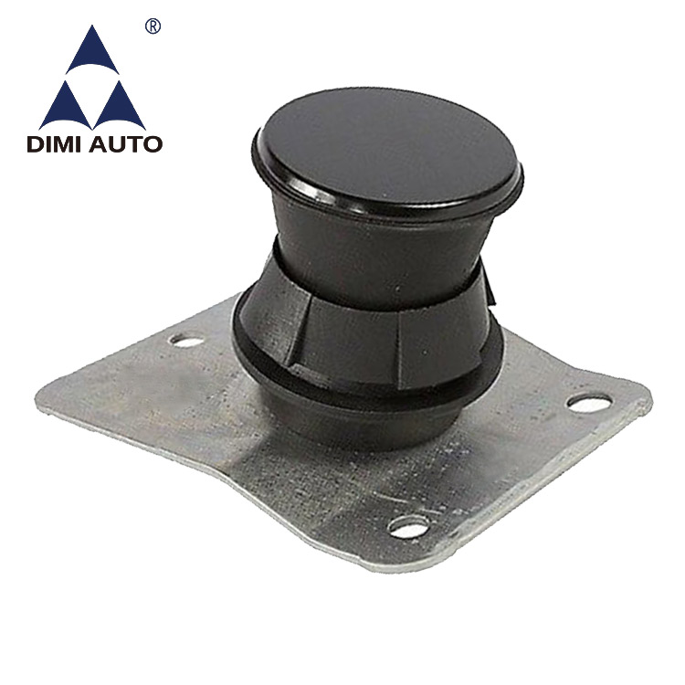 TRANSIT１〜43号と別冊4冊の４７冊のセット Rear Door Stop Magnet for Ford Transit 2014-2019