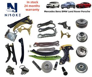 GL0228 LR001182 yeni kontrol kolu burç Land Rover Freelander 2 2006-2014 için Germax ile uyumlu - Product Image 4