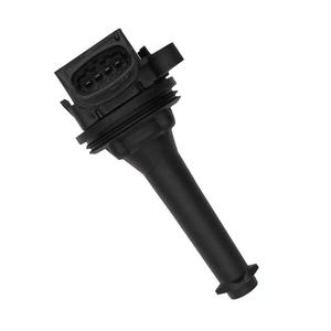 307134160ボルボC70S70 XC70 XC90 S60 UF341 C1258 9125601用イグニッションコイル - Product Image 2