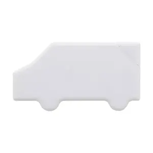 Gadget personalizzati in scatola originale per camion - Product Image 3