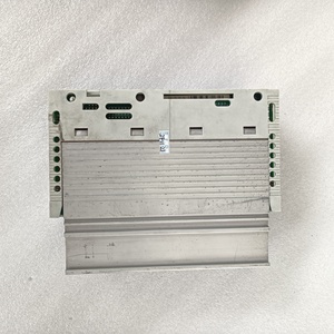 Variateurs de fréquence WD Original E82EV751-4C pour servomoteurs de presses d'impression offset Roland 700 900 - Product Image 1