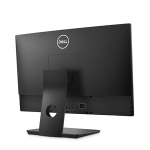 Pour <span class=keywords><strong>Dell</strong></span> Optiplex 5400 23.8 pouces tout-en-un bureau nouveau I5-12500T Intel Core 16G DDR4 RAM 256G SSD + 1T HDD 1920*1080 USB pour Busi - Product Image 5