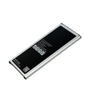 Batterie Samsung EB-BJ710CBE 3300mAh pour téléphone reconditionné, vente en gros Galaxy J7 2016 J7 Prime CE RoHS en vrac - Product Image 4