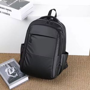 Personalized Custom Lightweight Designer <b>Large</b> Capacity Men Mochila Waterproof Bag Bagpack Travel Back Pack Laptop <b>Backpacks</b> - Product Image 1