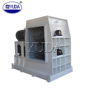 YUDA rectifieuse d'herbe pour la <span class=keywords><strong>paille</strong></span> <span class=keywords><strong>de</strong></span> culture/bois/moulin à marteaux <span class=keywords><strong>de</strong></span> maïs <span class=keywords><strong>de</strong></span> pâturage pour moudre la <span class=keywords><strong>farine</strong></span> <span class=keywords><strong>de</strong></span> maïs - Product Image 2