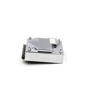 Sensor Fotoeléctrico de CO2 de Alta Precisión DS-CO2-30, Sensor de Dióxido de Carbono para Monitor de Calidad del Aire, Original y Nuevo - Product Image 3