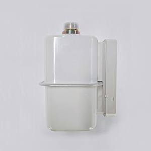 G4 مقياس الغاز الذكي/مقياس الغاز المدفوع مسبقًا - Product Image 4
