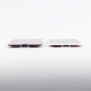 Écran LCD pour <span class=keywords><strong>iPhone</strong></span> <span class=keywords><strong>14</strong></span> Pro Max, écran LCD pour <span class=keywords><strong>iPhone</strong></span> 8 Plus, écran LCD pour <span class=keywords><strong>iPhone</strong></span> X XS MAX, fabriqué en Chine - Product Image 3