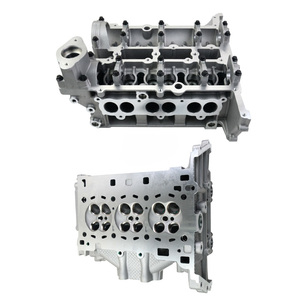 1857524 1917576 CM5G-6C032-CB Testa del Cilindro Per <span class=keywords><strong>Ford</strong></span> Focus <span class=keywords><strong>1.0</strong></span> <span class=keywords><strong>ecoboost</strong></span> M1DA SFDA M2DA - Product Image 1