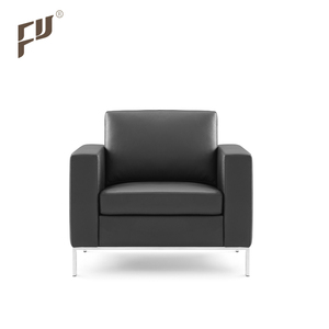 Produttore cina divani di Design moderno di alta qualità turchia divano componibile Set mobili soggiorno in <span class=keywords><strong>vendita</strong></span> - Product Image 5