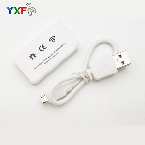 Dành Cho Ps4 Wifi Tải Trọng Kim Phun Bộ Điều Hợp Mô-đun Crack Không Dây Không Có Mạng Cho Ps4 4.05/4.55/5.05 Cho <span class=keywords><strong>Ps3</strong></span> 4.81/4.82 - Product Image 2