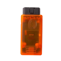 VAG DASH CAN V5.29 VAG strumenti diagnostici per A-UDI/V-W/S-EAT/S-KODA Vag DASH CAN V5.29 codice Scanner diagnostico