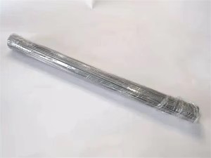 ลวดเชื่อมคอร์ ER4047ฟลักซ์สำหรับทองแดงกับอลูมิเนียม - Product Image 2