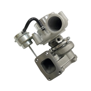 Capteur de position du vilebrequin haute performance 504340177 pour camion Iveco Daily <span class=keywords><strong>EuroCargo</strong></span>, capteur de régime 504096645, 0281002875 - Product Image 1