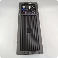 Module d'amplificateur de puissance pour enceinte active VRX918SP VRX 918SP