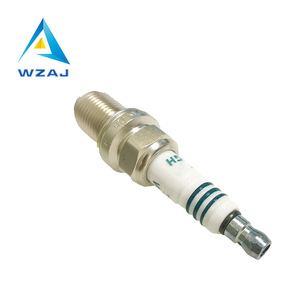 หัวเทียนอิริเดียมรุ่น Vk20-5604 สำหรับเครื่องยนต์เบนซินรถบอราและซาจิตาร์รุ่นใหม่ - Product Image 3