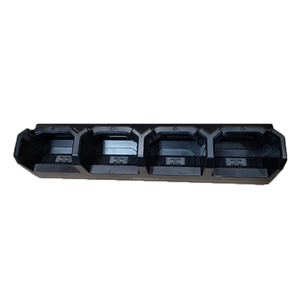 แท่นชาร์จ BT-AUC51 ของแท้ใหม่เอี่ยม - Product Image 4