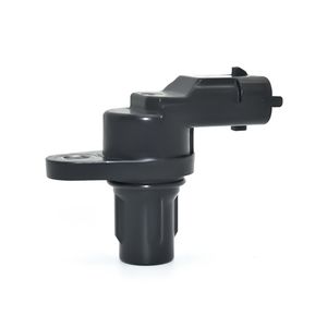 Capteur de position d'arbre à cames diesel robuste TN03018516 39300-27400 pour Hyundai Elantra Santa Fe Tucson Kia Sportage 2.0L CRDi - Product Image 1