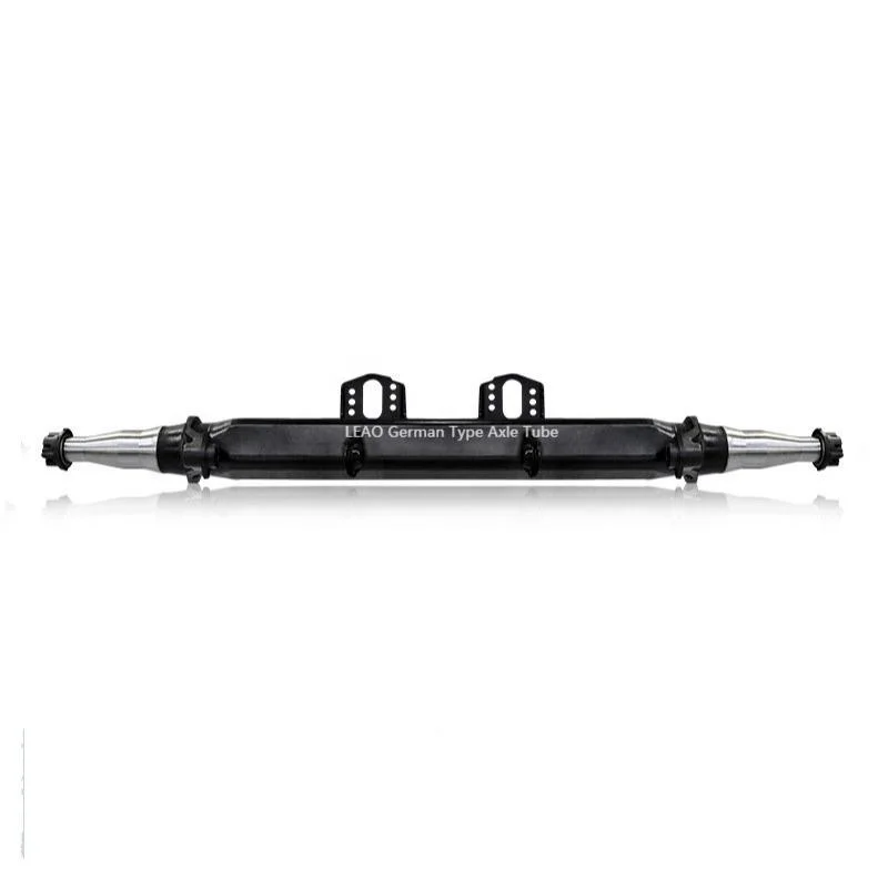 Zemctk04-13 0.5 Class Split Core Current Transducer/ 16mm