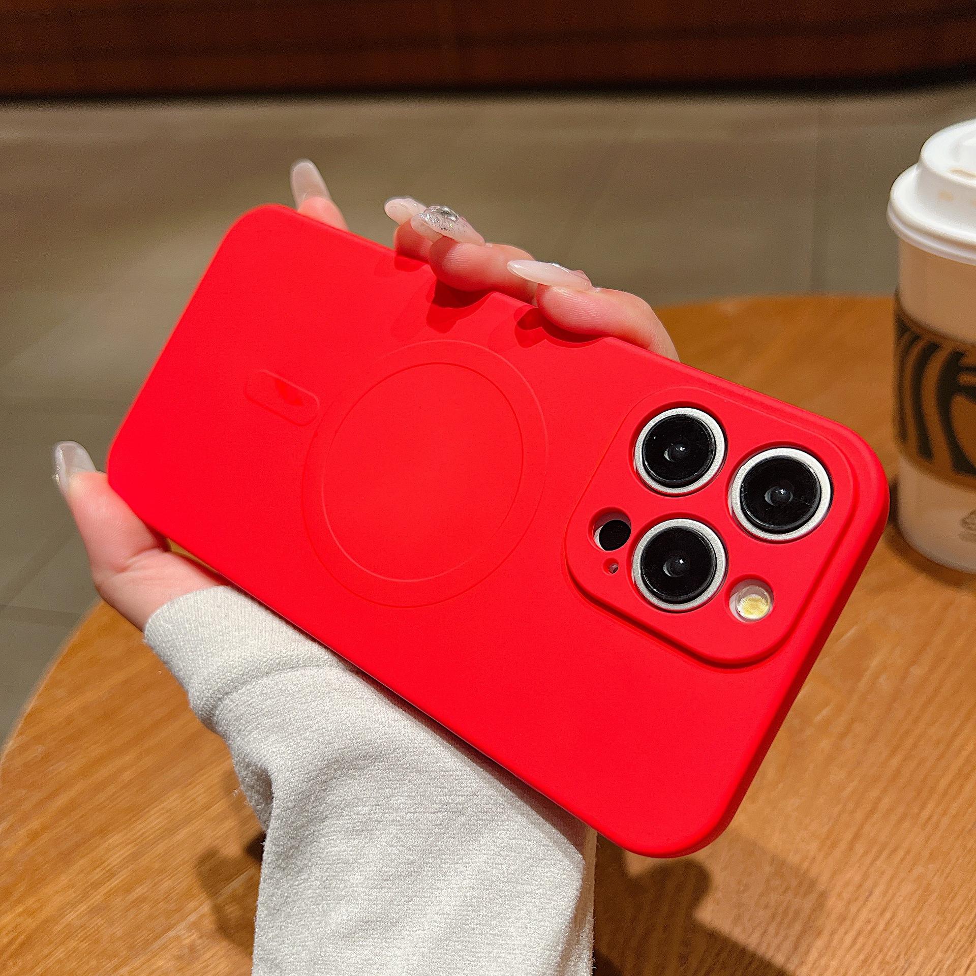 GQ230-บิ๊กเรด