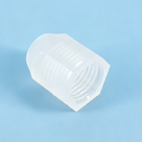 Écrou de connecteur de remplacement 3MM KB-PG0441 compatible avec les pièces d'imprimante CIJ KGK