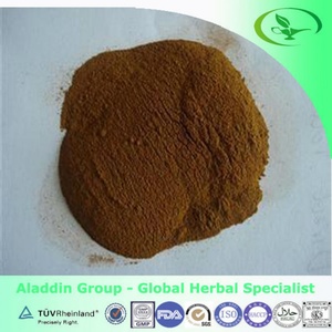 Approvisionnement d'usine en gros : Poudre d'Ashwagandha Sauvage Pure 2,5% – Extrait Herbal Naturel 100% Soluble dans l'Eau – 1KG/Sac – Contenant en Verre - Product Image 2