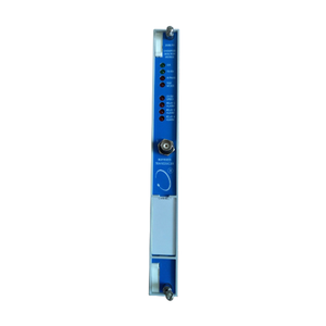 Module d'automatisation en aluminium industriel de bonne qualité 3500/53-02-00 133388-01 avec support technique professionnel - Product Image 4