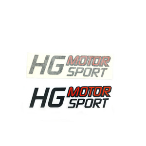 Custom Vehicle Motor Racing Sports <strong>Sticker</strong> Die Cutting <strong>Vinyl</strong> Window <strong>Sticker</strong> Motor Transfer Custom <strong>Vinyl</strong> Die Cut <strong>Car</strong> Decal - Product Image 2
