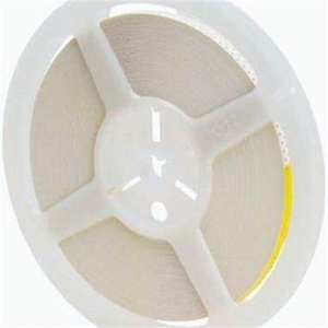 2012 MCR10EZPJ684 Résistance ROHM 0805 680K 5% 1/8W±250ppm/degres - Product Image 1
