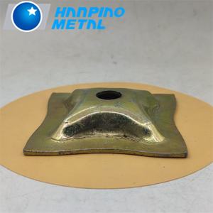 <span class=keywords><strong>Plaque</strong></span> <span class=keywords><strong>de</strong></span> rondelle <span class=keywords><strong>de</strong></span> <span class=keywords><strong>coffrage</strong></span> <span class=keywords><strong>de</strong></span> mur <span class=keywords><strong>de</strong></span> dalle <span class=keywords><strong>de</strong></span> béton <span class=keywords><strong>de</strong></span> construction <span class=keywords><strong>de</strong></span> bâtiment <span class=keywords><strong>de</strong></span> <span class=keywords><strong>prix</strong></span> d'usine - Product Image 4