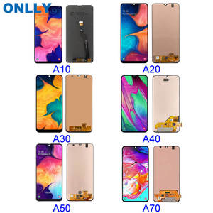 5030 Lcd para ALCATEL 1SE 2020 OT5030 5030 <span class=keywords><strong>5030F</strong></span> 5030U 5030D reemplazo de pantalla táctil para ALCATEL 1SE 5030 pantalla LCD - Product Image 6