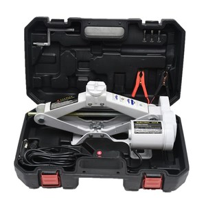 Top qualité <span class=keywords><strong>mini</strong></span> levage 2 t <span class=keywords><strong>cric</strong></span> de voiture électrique prix pas cher - Product Image 3