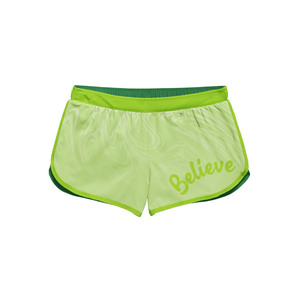 Herren Bedruckte Split-Laufshorts Leichtgewichtig Schnelltrocknend Athletische Leichtathletik-Trainingsshorts Marathon-Wettkampf Locker Sitzend Atmungsaktiv - Product Image 5