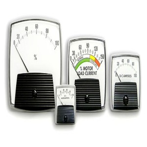 1 unité neuve et originale 251 400 <span class=keywords><strong>Fafa</strong></span> 7 251400fafa7 (sans boîte) Plc - Product Image 1